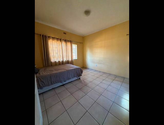 1 BEDROOM PROPERTY TO RENT IN LAMBTON